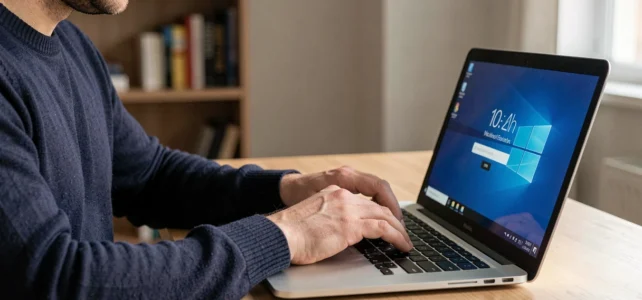 Tout savoir sur le fonctionnement du code confidentiel Microsoft et son utilité Tout savoir sur le fonctionnement du code confidentiel Microsoft et son utilité