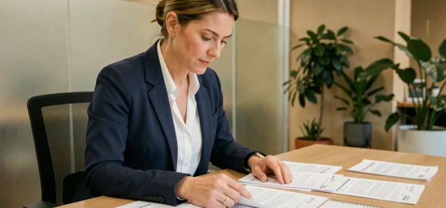 Tout savoir sur le compte 515 : définition, fonctionnement et astuces en comptabilité Tout savoir sur le compte 515 : définition, fonctionnement et astuces en comptabilité