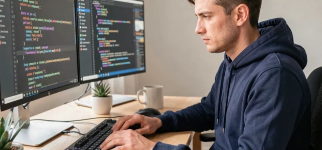 Tout savoir sur X-Script Net : fonctionnalités, avantages et utilisation pour le web Tout savoir sur X-Script Net : fonctionnalités, avantages et utilisation pour le web