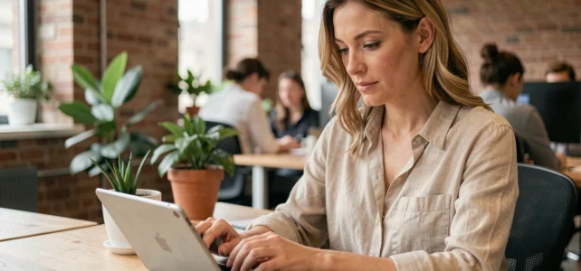 Découvrez l’actualité essentielle du moment à travers une sélection d’articles informatifs Découvrez l’actualité essentielle du moment à travers une sélection d’articles informatifs
