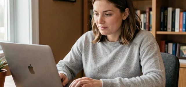 Comment découvrir l’informatique facilement : astuces et conseils pour débutants Comment découvrir l’informatique facilement : astuces et conseils pour débutants