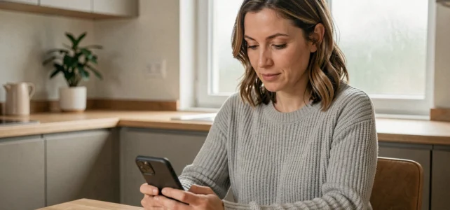 Obtenir un crédit rapide sans justificatif : solutions et conseils pour un mini prêt instantané Obtenir un crédit rapide sans justificatif : solutions et conseils pour un mini prêt instantané