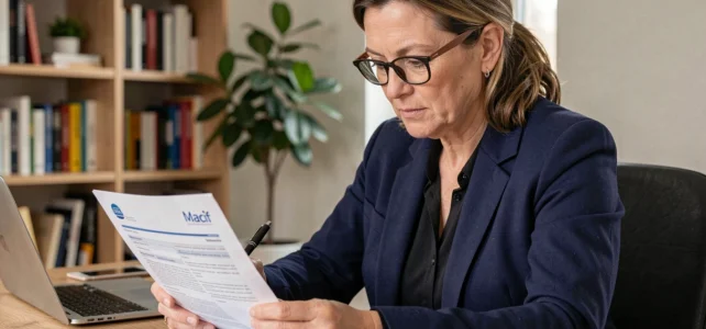 Tout savoir sur le montant de la franchise assurance Macif : tarifs et conditions en 2024 Tout savoir sur le montant de la franchise assurance Macif : tarifs et conditions en 2024