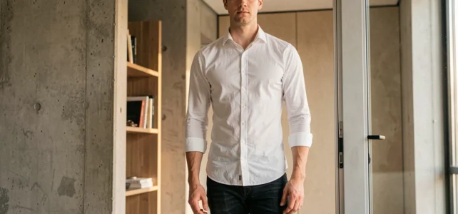 Découvrez la taille moyenne des hommes en France prévue pour l’année 2025 Découvrez la taille moyenne des hommes en France prévue pour l’année 2025